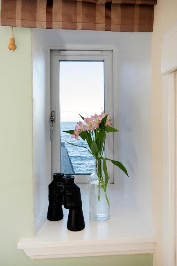 Gardenstown Finest Retreats - Ellie-Jo Cottage מראה חיצוני תמונה